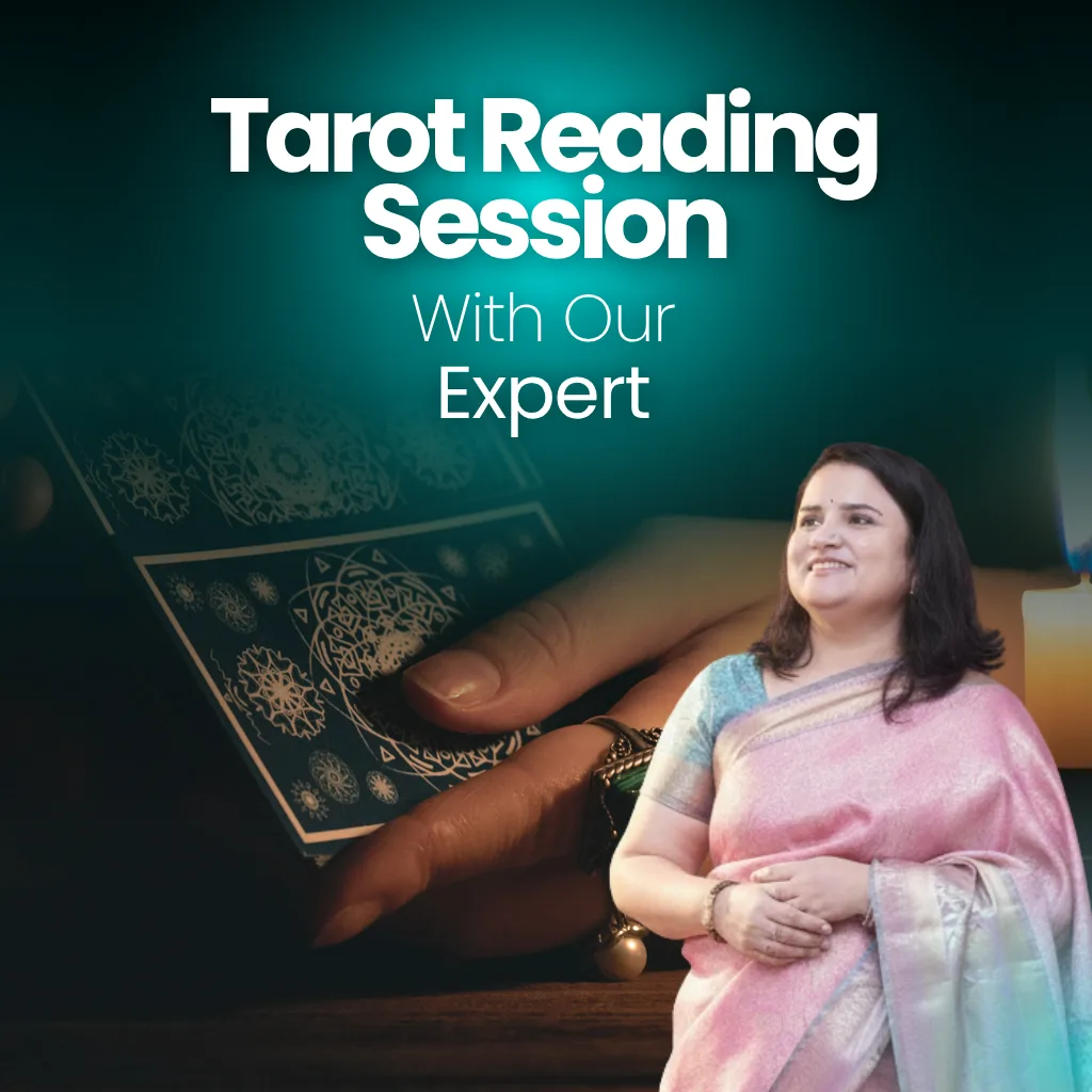 tarot-basic