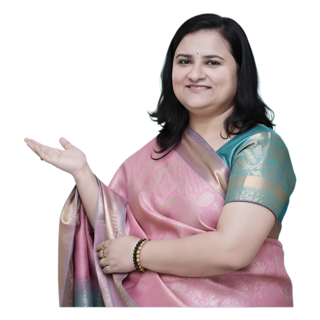 Sri Vidya Kshetra