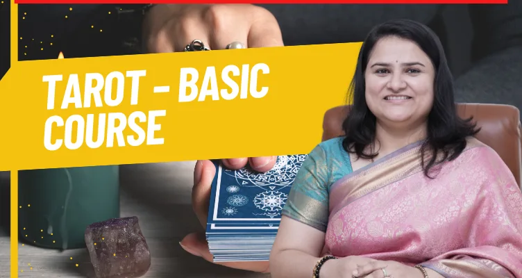 tarot-basic